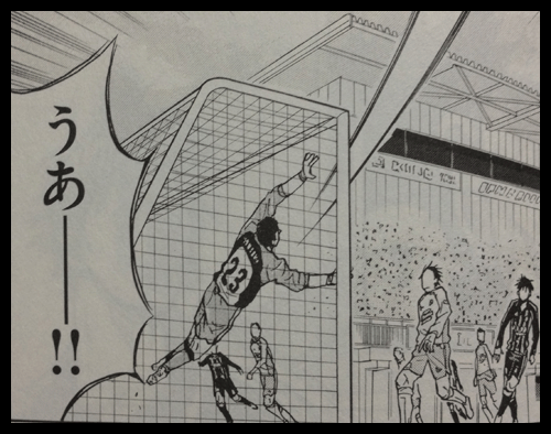 gk_105.gif