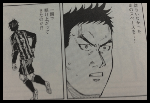 gk_106.gif