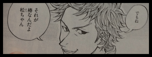 gk_109.gif