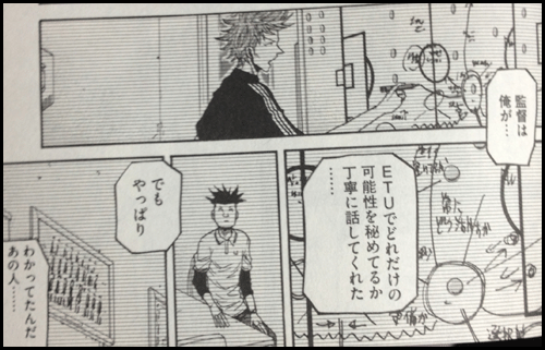 gk_126.gif