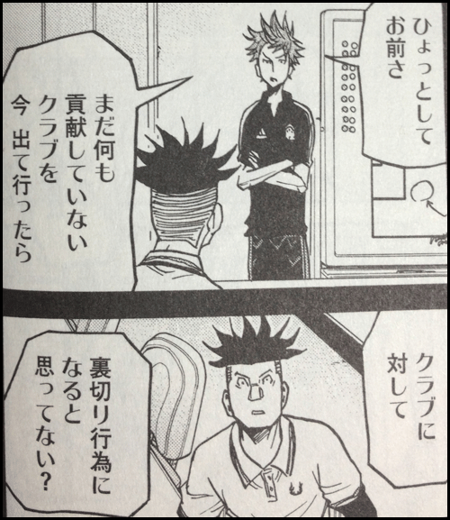 gk_128.gif