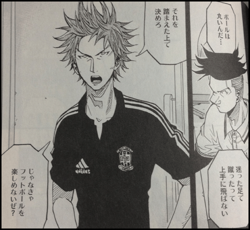 gk_132.gif