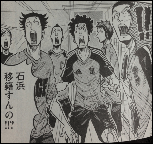 gk_133.gif
