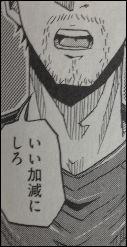 gk_135.gif