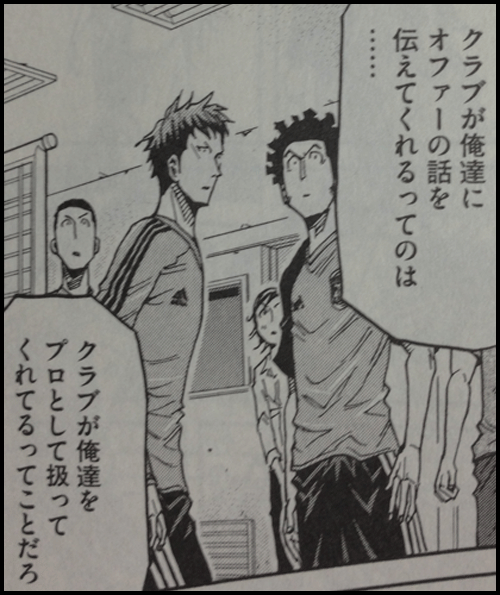 gk_137.gif