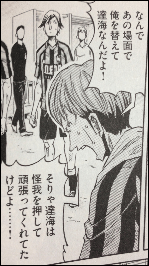 gk_147.gif