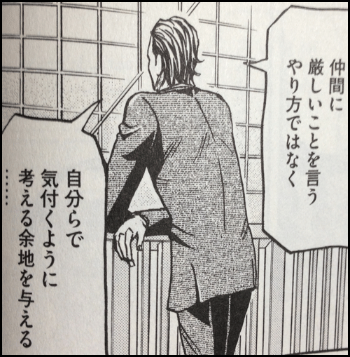 gk_154.gif