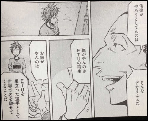 gk_163.gif