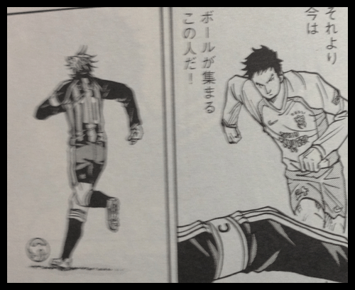 gk_71.gif