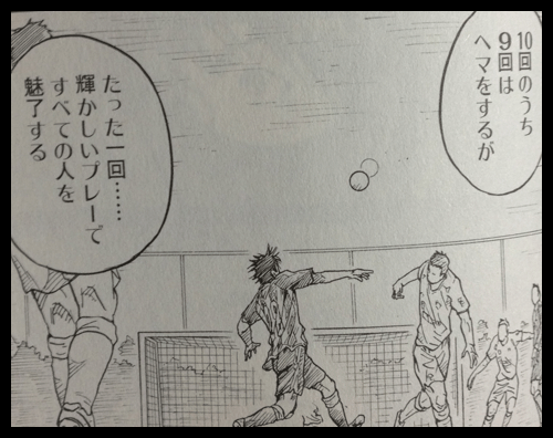 gk_95.gif