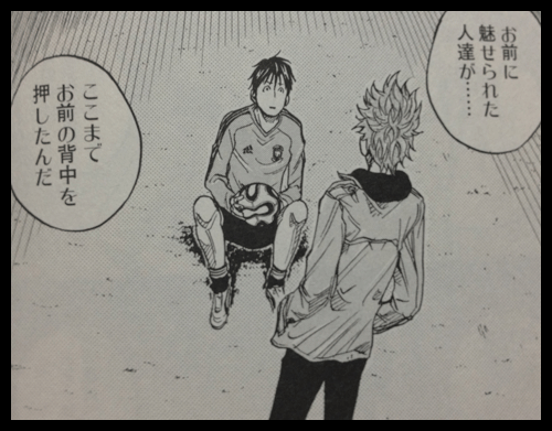 gk_96.gif