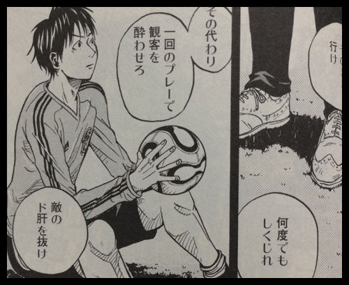 gk_98.gif