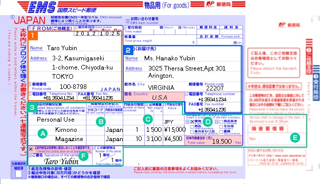 2行の英語の引用 Feudoce2