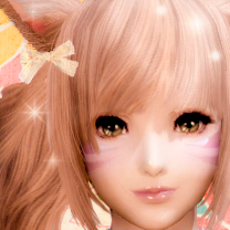 WS0056801.png