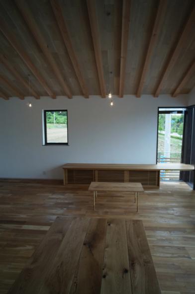 R0015801cc.jpg