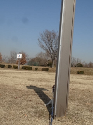 見えているよ