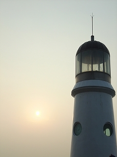 haeundae
