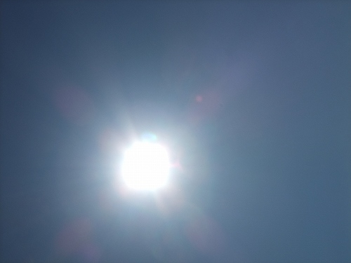 sky152