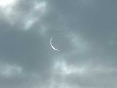 sky179