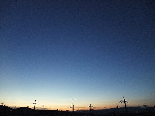 sunset161