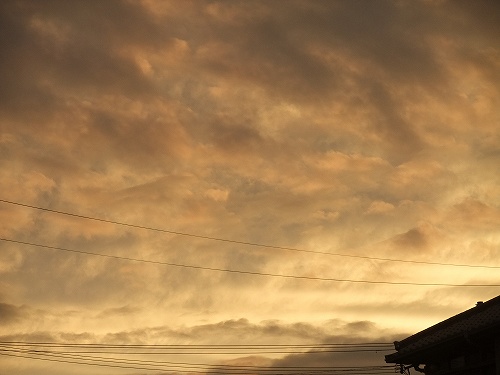 sunset170