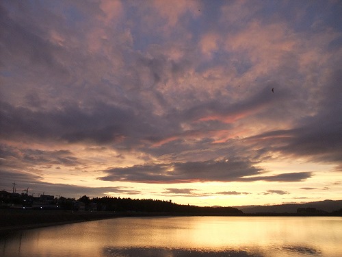 sunset171