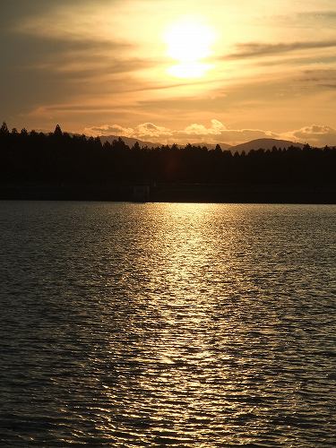 sunset173