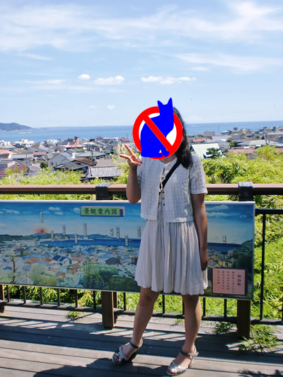 101.jpg