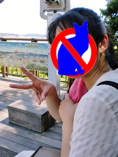 11_20120804144635.jpg