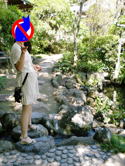 13_20120804144634.jpg