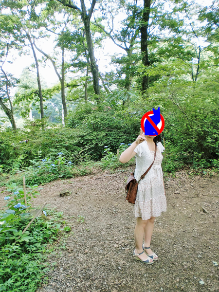 14_20120729231316.jpg