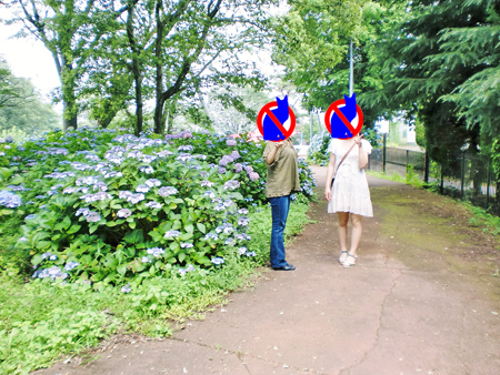 15_20120729231316.jpg