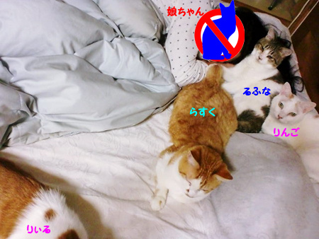 うじゃ