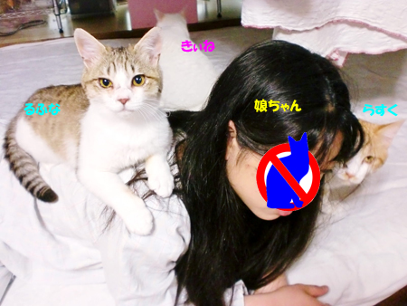 うじゃ