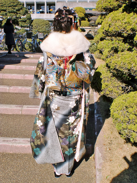 CIMG8499.jpg
