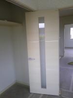 SH3B3763.jpg