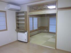 SH3B3817.jpg