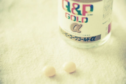DPP_0722-1.jpg