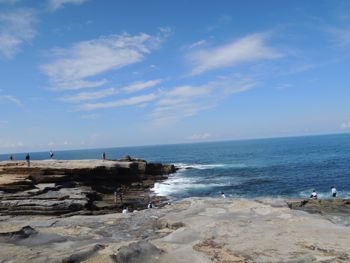 DSCN0243.jpg