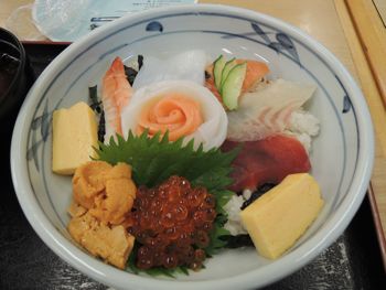 DSCN0274.jpg