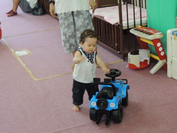 DSCN0288.jpg