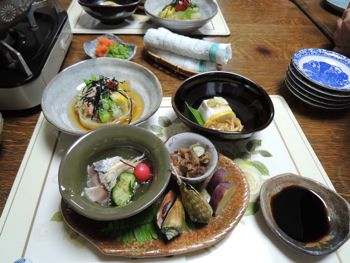DSCN0294.jpg