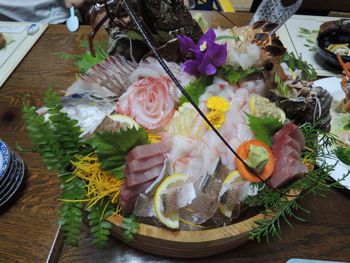 DSCN0296.jpg