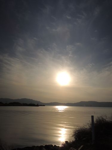DSCN0521.jpg