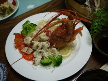 P1100903.jpg