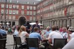 DSC00932.jpg