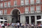 DSC00934.jpg