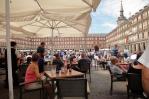 plaza mayor