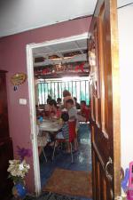 Hogar Esperanza