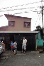 Hogar Esperanza 2